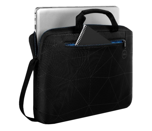 DELL Essential Briefcase 15 ES1520C 460-BCTK - 526031 - zdjęcie 4